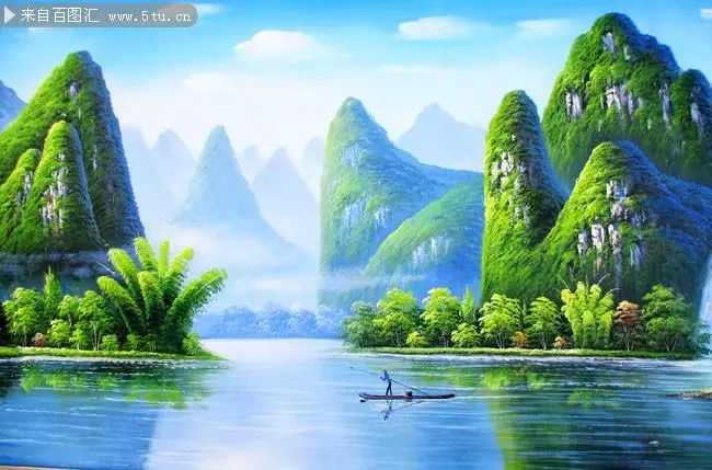 智能智慧制造先进